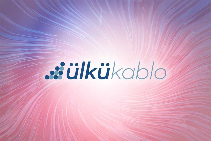 Kablo Dünyasında Kalite Standartlarını Yükselten Ürün Gruplarımız
